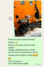 Imagem 5