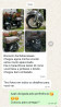 Imagem 45