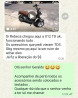 Imagem 41