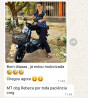 Imagem 47