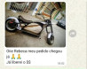Imagem 18