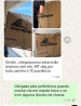 Imagem 39