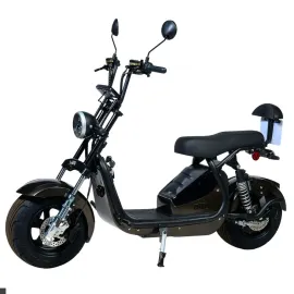 Scooter Eltrica MC20 1000w