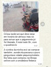 Imagem 10
