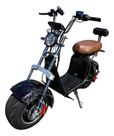 Scooter Eletrica X13 