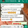 Imagem 28