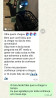 Imagem 14