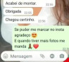 Imagem 7