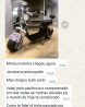 Imagem 33