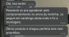 Imagem 22