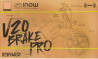 Imagem 5