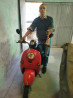 Imagem 32