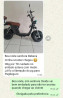 Imagem 37